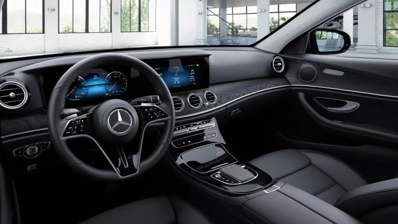 mercedes-e-class (3)