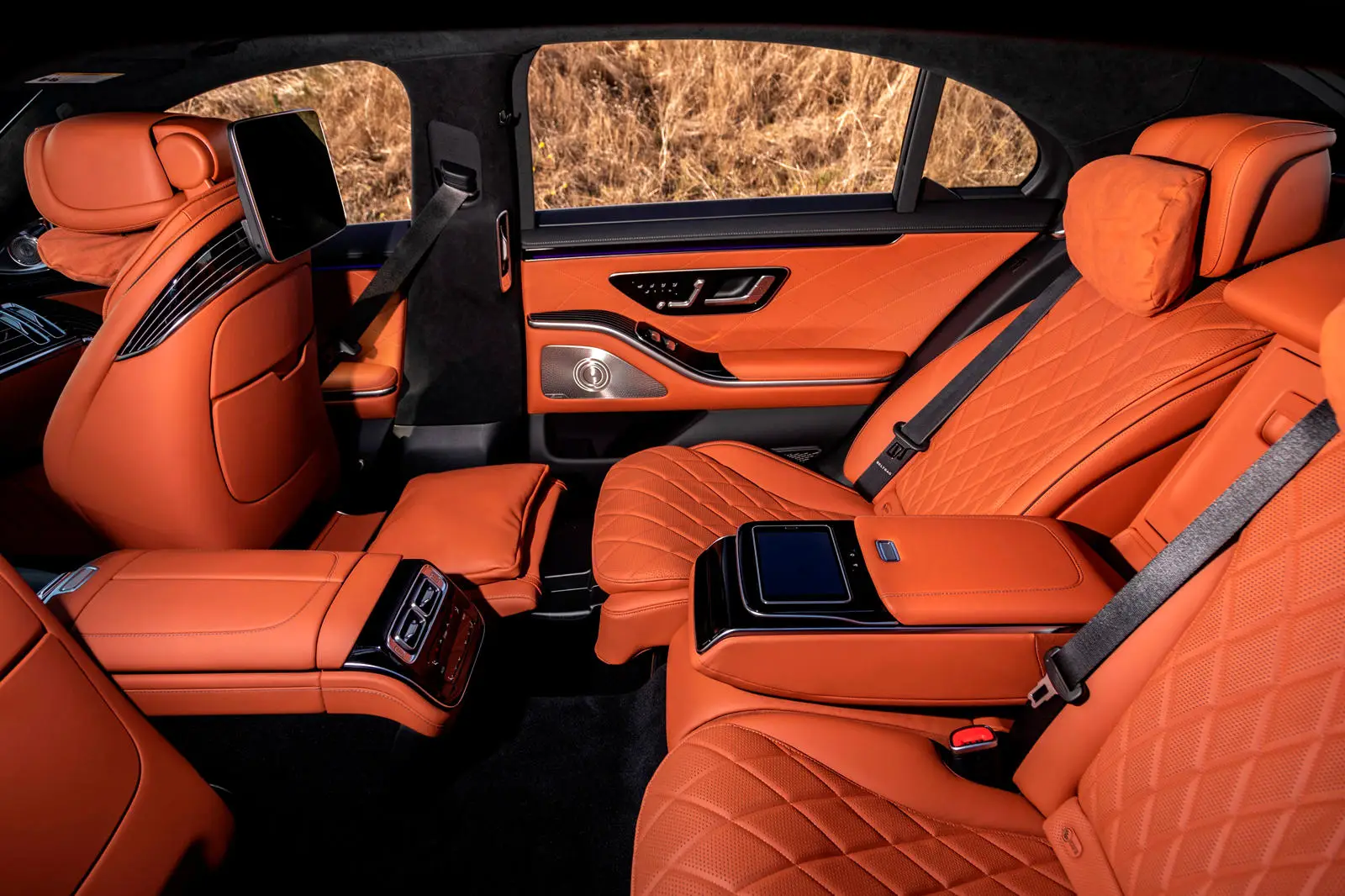 mercedes-s-class (1)