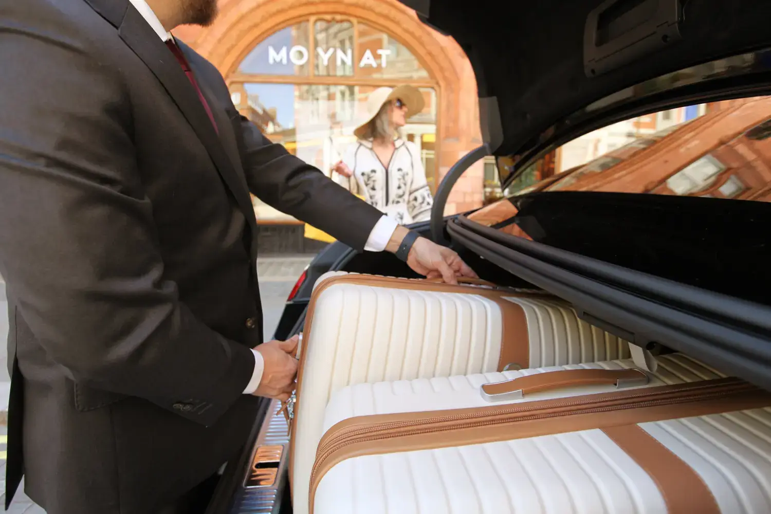 mercedes-s-class (2)