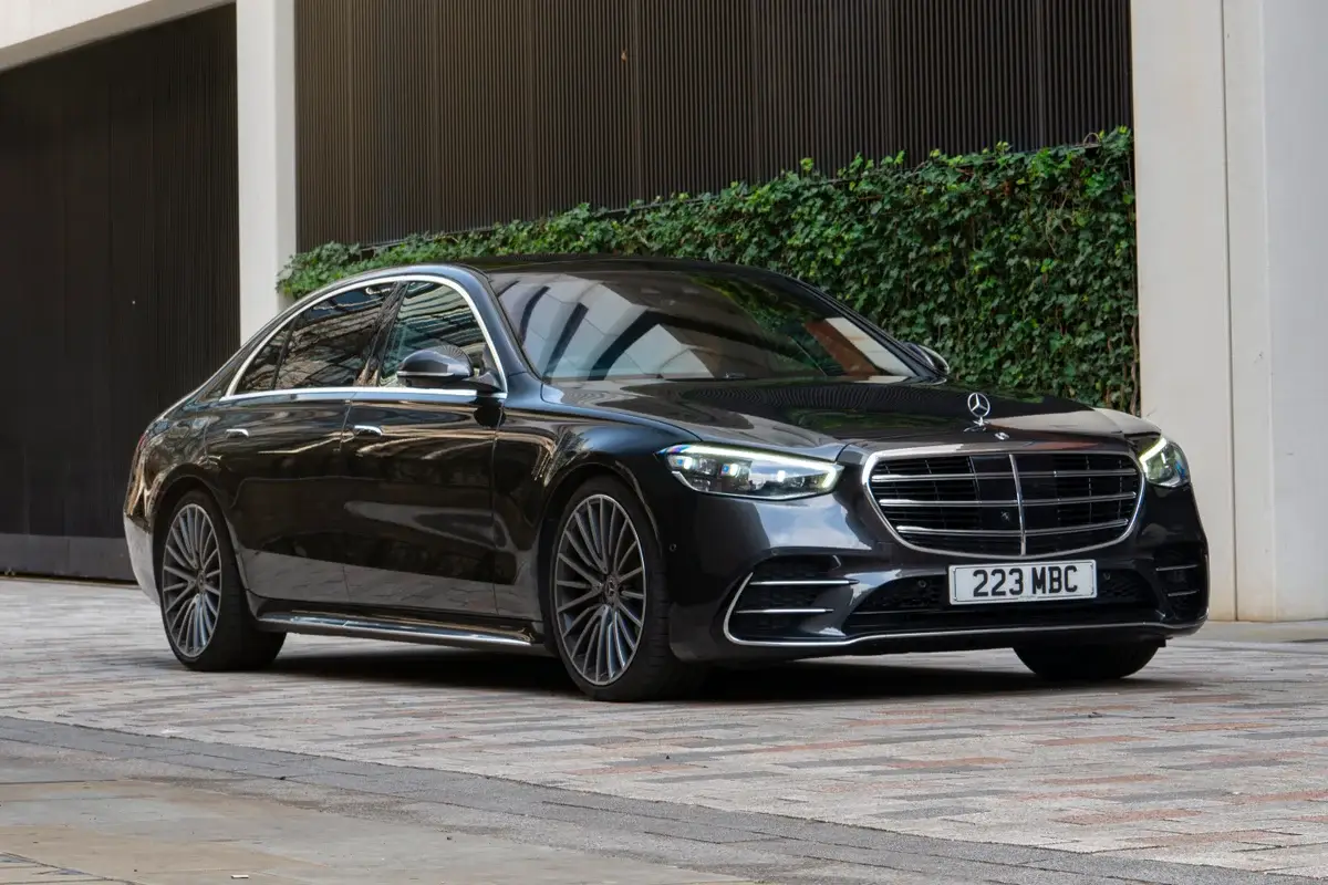 mercedes-s-class
