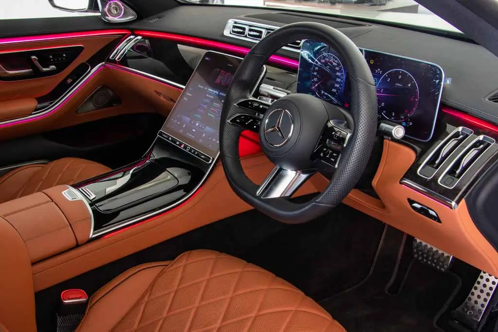 mercedes-s-class (4)