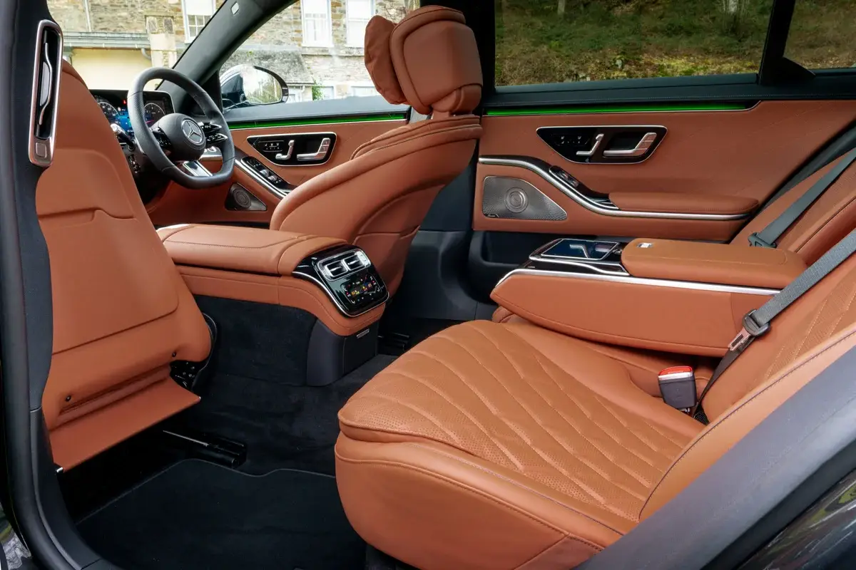 mercedes-s-class (7)