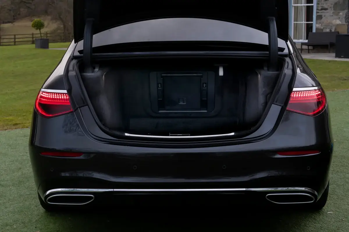 mercedes-s-class (8)