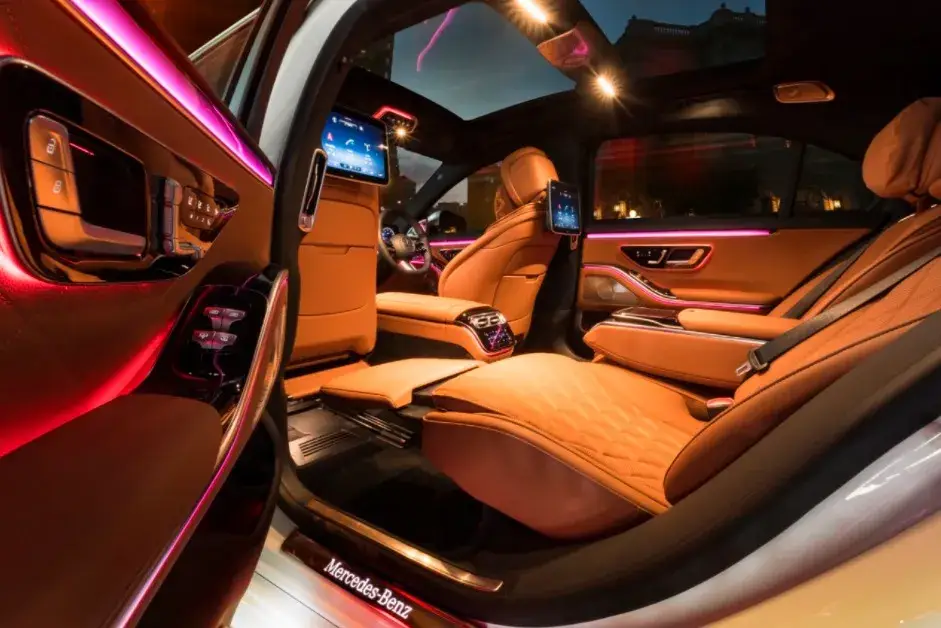 mercedes-s-class (9)