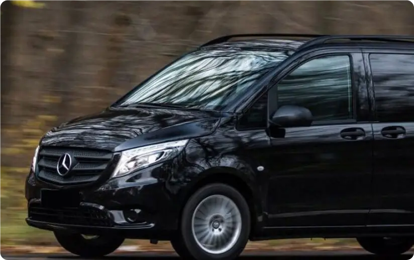 mercedes-v-class (1)