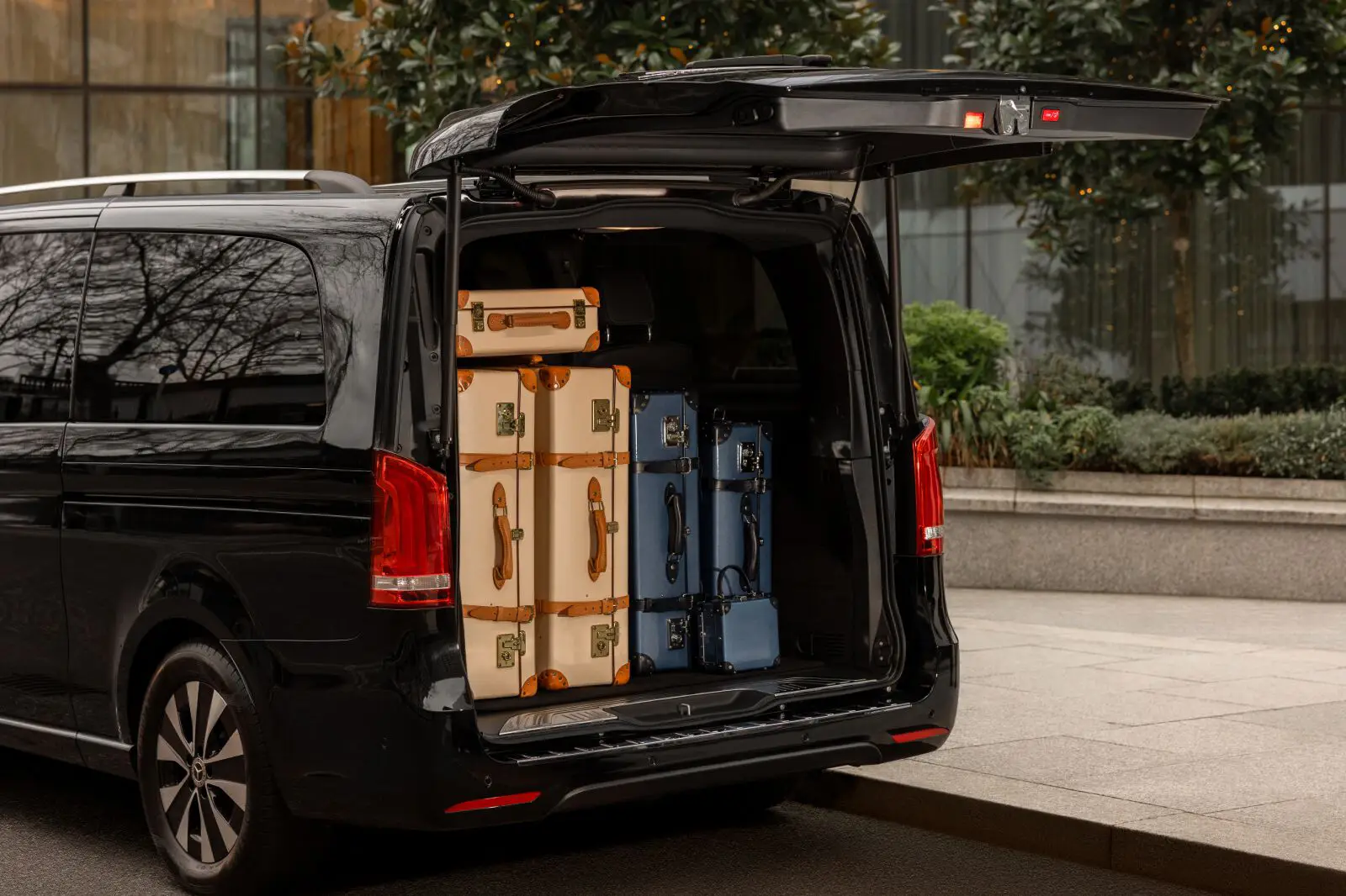 mercedes-v-class (3)