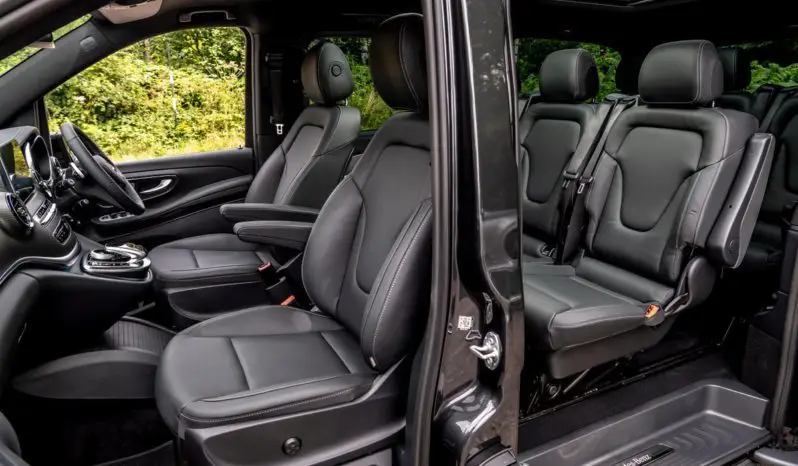 mercedes-v-class (4)
