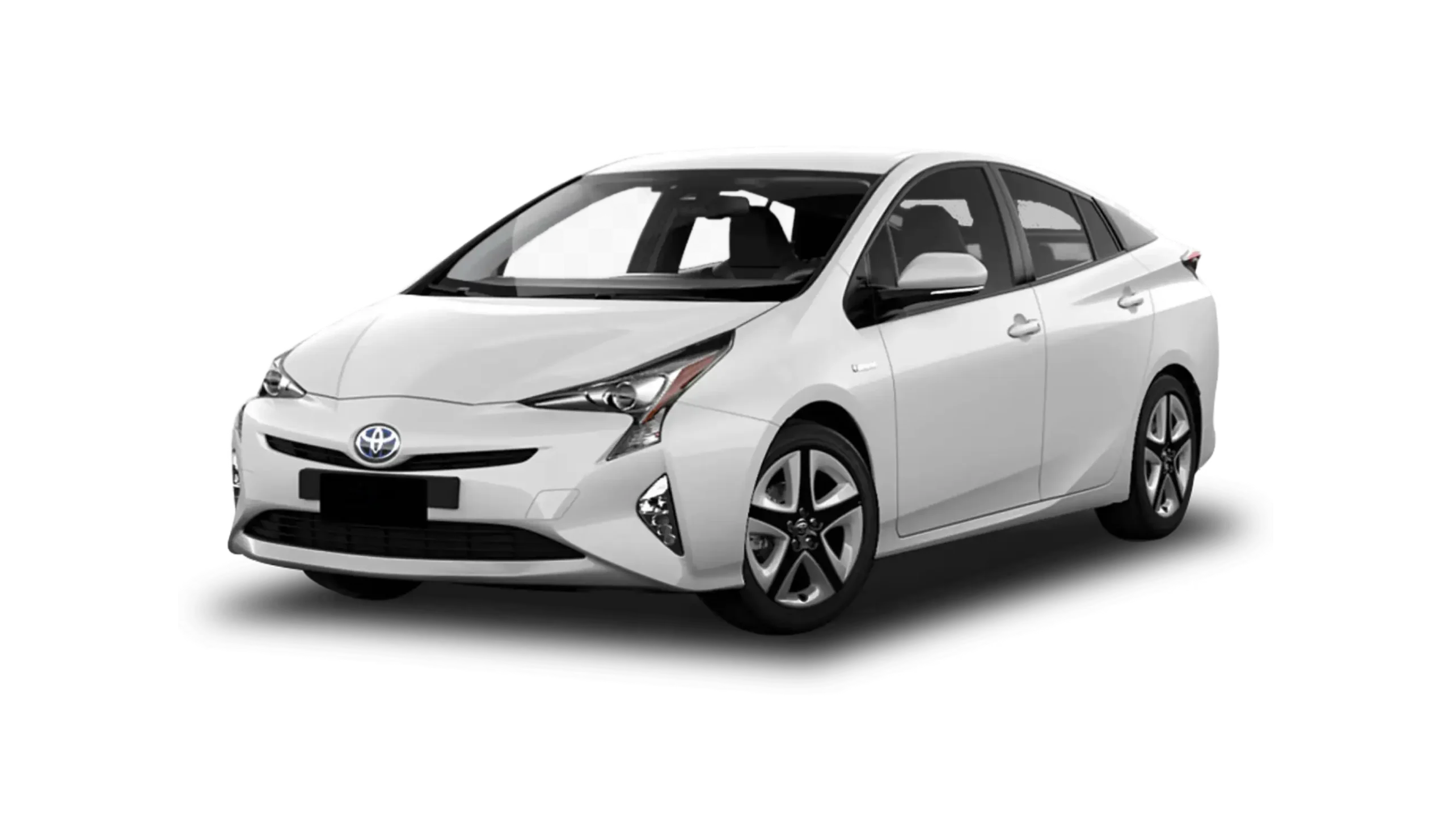 toyota-prius (15)